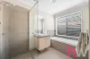 6 Lilac Street, Lara, Vic 3212-Image