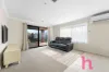 6 Lilac Street, Lara, Vic 3212-Image
