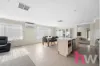6 Lilac Street, Lara, Vic 3212-Image