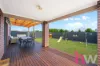 6 Lilac Street, Lara, Vic 3212-Image