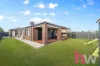 6 Lilac Street, Lara, Vic 3212-Image