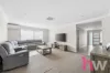 6 Lilac Street, Lara, Vic 3212-Image