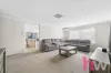 6 Lilac Street, Lara, Vic 3212-Image