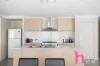 6 Lilac Street, Lara, Vic 3212-Image