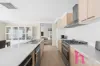 6 Lilac Street, Lara, Vic 3212-Image