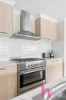 6 Lilac Street, Lara, Vic 3212-Image