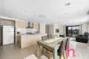 6 Lilac Street, Lara, Vic 3212-Image