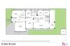 6 Lilac Street, Lara, Vic 3212-Floorplan