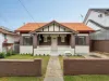 6 Lilac Street, Punchbowl, NSW 2196