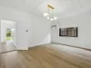 6 Lilac Street, Punchbowl, NSW 2196-Image
