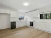 6 Lilac Street, Punchbowl, NSW 2196-Image