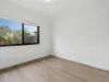 6 Lilac Street, Punchbowl, NSW 2196-Image