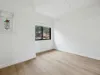 6 Lilac Street, Punchbowl, NSW 2196-Image