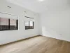 6 Lilac Street, Punchbowl, NSW 2196-Image