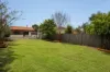 6 Lilac Street, Punchbowl, NSW 2196-Image