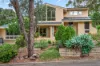 6 Lilford Way, Flagstaff Hill, SA 5159