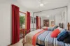 6 Lilford Way, Flagstaff Hill, SA 5159-Image