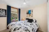 6 Lilford Way, Flagstaff Hill, SA 5159-Image