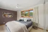 6 Lilford Way, Flagstaff Hill, SA 5159-Image
