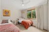 6 Lilford Way, Flagstaff Hill, SA 5159-Image