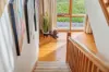 6 Lilford Way, Flagstaff Hill, SA 5159-Image
