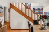 6 Lilford Way, Flagstaff Hill, SA 5159-Image