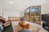 6 Lilford Way, Flagstaff Hill, SA 5159-Image