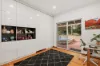 6 Lilford Way, Flagstaff Hill, SA 5159-Image