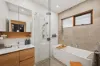 6 Lilford Way, Flagstaff Hill, SA 5159-Image