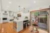 6 Lilford Way, Flagstaff Hill, SA 5159-Image