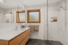 6 Lilford Way, Flagstaff Hill, SA 5159-Image