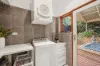 6 Lilford Way, Flagstaff Hill, SA 5159-Image