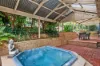 6 Lilford Way, Flagstaff Hill, SA 5159-Image