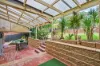 6 Lilford Way, Flagstaff Hill, SA 5159-Image