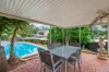 6 Lilford Way, Flagstaff Hill, SA 5159-Image