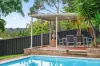 6 Lilford Way, Flagstaff Hill, SA 5159-Image