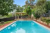 6 Lilford Way, Flagstaff Hill, SA 5159-Image