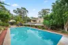 6 Lilford Way, Flagstaff Hill, SA 5159-Image