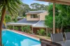 6 Lilford Way, Flagstaff Hill, SA 5159-Image