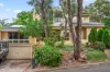 6 Lilford Way, Flagstaff Hill, SA 5159-Image