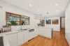 6 Lilford Way, Flagstaff Hill, SA 5159-Image