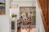 6 Lilford Way, Flagstaff Hill, SA 5159-Image