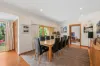 6 Lilford Way, Flagstaff Hill, SA 5159-Image