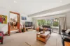 6 Lilford Way, Flagstaff Hill, SA 5159-Image