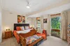 6 Lilford Way, Flagstaff Hill, SA 5159-Image