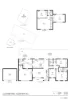 6 Lilford Way, Flagstaff Hill, SA 5159-Floorplan