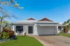 6 Lilium Close, Kirwan, Qld 4817