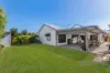 6 Lilium Close, Kirwan, Qld 4817-Image