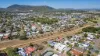 6 Lilium Close, Kirwan, Qld 4817-Image