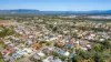 6 Lilium Close, Kirwan, Qld 4817-Image